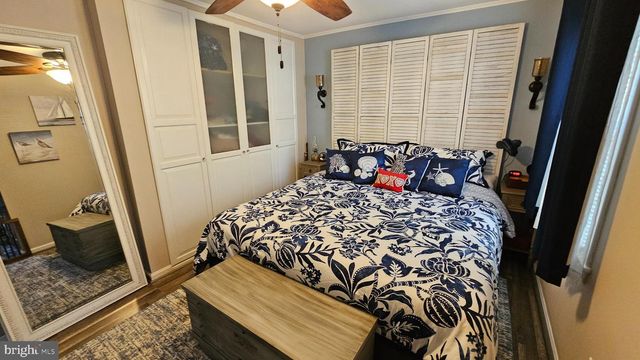 5130 ROSEMARY DR, Chesapeake Beach, MD 20732