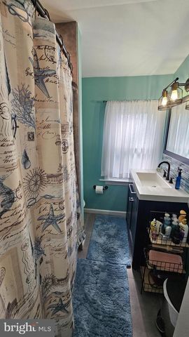 5130 ROSEMARY DR, Chesapeake Beach, MD 20732