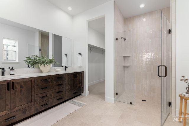 2777 N Oakman Ave, Star, ID 83669