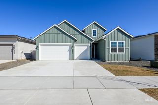 2777 N Oakman Ave, Star, ID 83669
