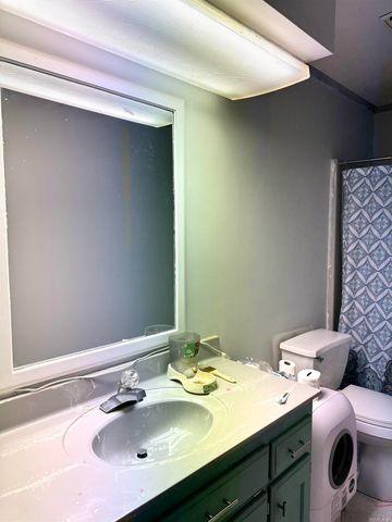 25 Sherwood Loop, Searcy, AR 72143