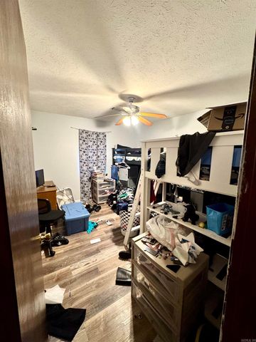 25 Sherwood Loop, Searcy, AR 72143