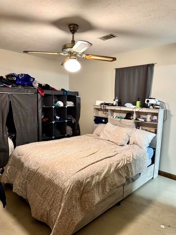 25 Sherwood Loop, Searcy, AR 72143