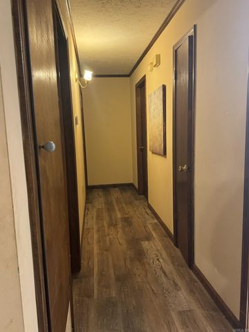 25 Sherwood Loop, Searcy, AR 72143