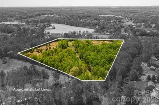 635 E Sanders Road, Shelby, NC 28150