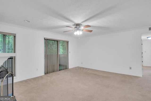 1203 Wynnes Ridge Circle SE 1203, Marietta, GA 30067