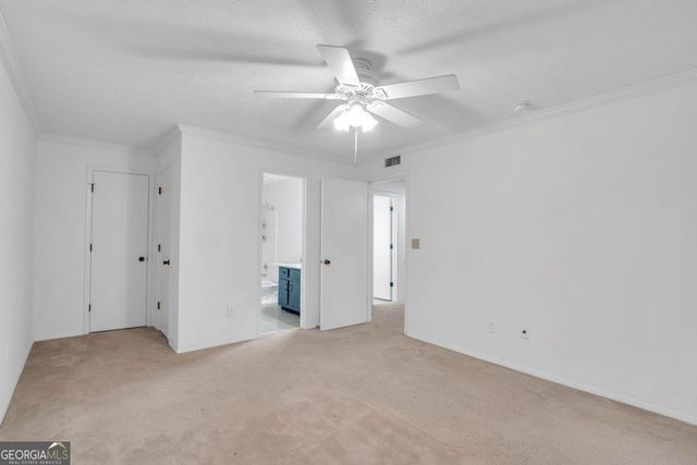 1203 Wynnes Ridge Circle SE 1203, Marietta, GA 30067