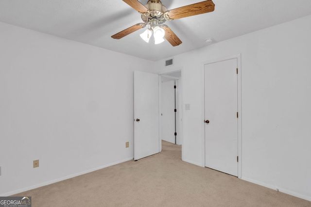1203 Wynnes Ridge Circle SE 1203, Marietta, GA 30067