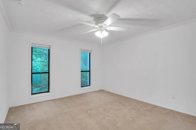 1203 Wynnes Ridge Circle SE 1203, Marietta, GA 30067