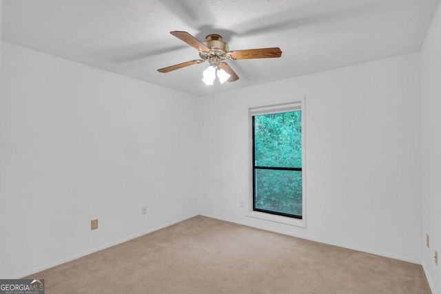 1203 Wynnes Ridge Circle SE 1203, Marietta, GA 30067