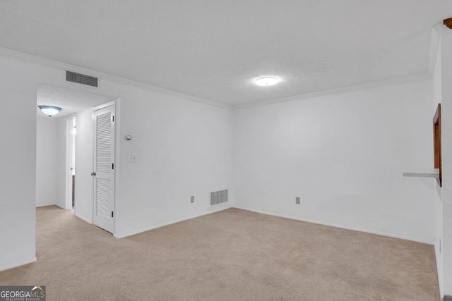 1203 Wynnes Ridge Circle SE 1203, Marietta, GA 30067