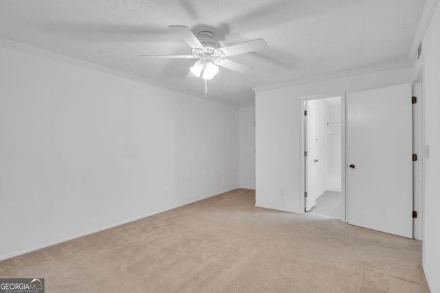 1203 Wynnes Ridge Circle SE 1203, Marietta, GA 30067