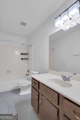 1203 Wynnes Ridge Circle SE 1203, Marietta, GA 30067