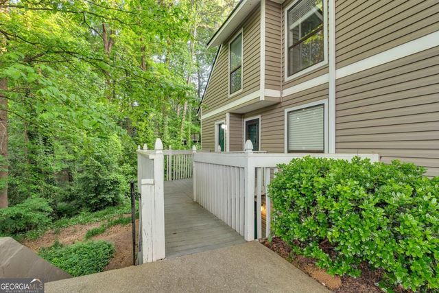 1203 Wynnes Ridge Circle SE 1203, Marietta, GA 30067