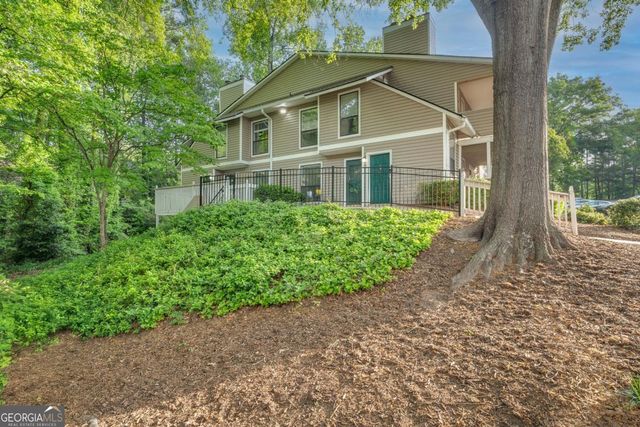1203 Wynnes Ridge Circle SE 1203, Marietta, GA 30067