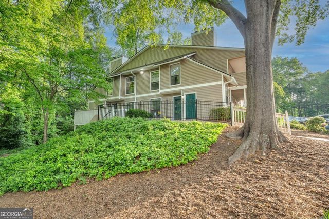 1203 Wynnes Ridge Circle SE 1203, Marietta, GA 30067