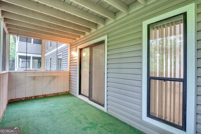 1203 Wynnes Ridge Circle SE 1203, Marietta, GA 30067