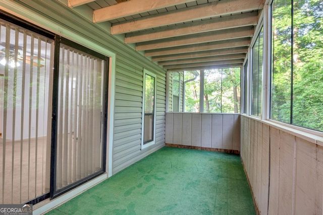 1203 Wynnes Ridge Circle SE 1203, Marietta, GA 30067