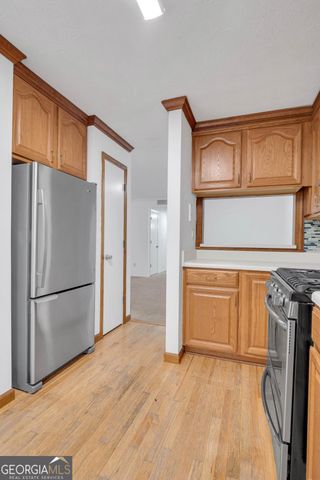 1203 Wynnes Ridge Circle SE 1203, Marietta, GA 30067
