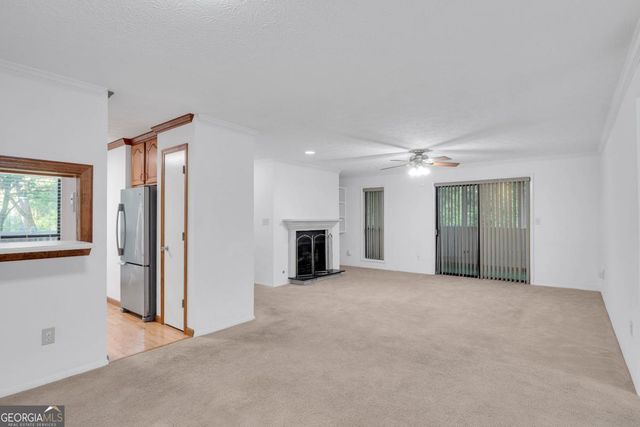 1203 Wynnes Ridge Circle SE 1203, Marietta, GA 30067