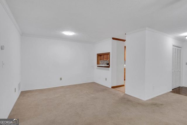 1203 Wynnes Ridge Circle SE 1203, Marietta, GA 30067