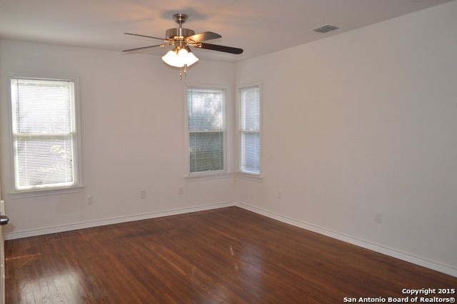 1812 Mardell, San Antonio, TX 78201