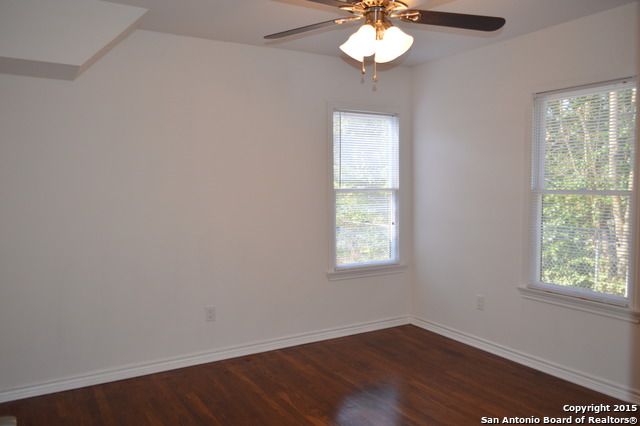 1812 Mardell, San Antonio, TX 78201