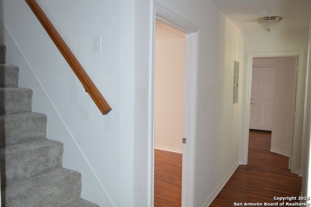 1812 Mardell, San Antonio, TX 78201