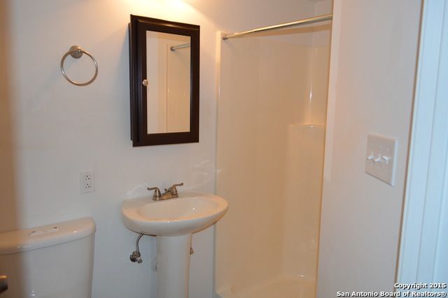 1812 Mardell, San Antonio, TX 78201