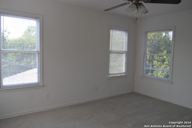 1812 Mardell, San Antonio, TX 78201