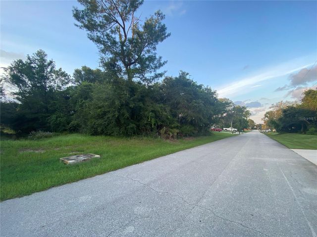 134 FRANKFORD LANE, Palm Coast, FL 32137