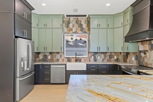 4774 Calatrava Court, Destin, FL 32541