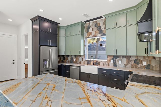 4774 Calatrava Court, Destin, FL 32541