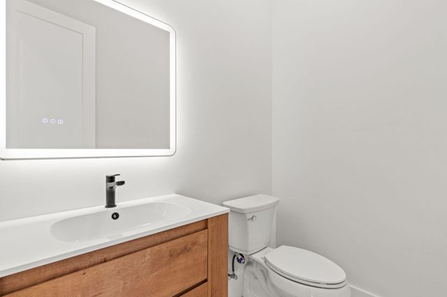 4774 Calatrava Court, Destin, FL 32541