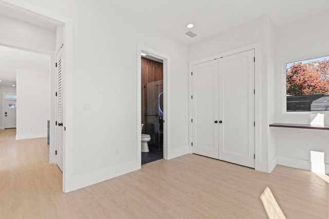 4774 Calatrava Court, Destin, FL 32541