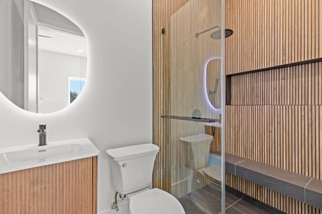 4774 Calatrava Court, Destin, FL 32541