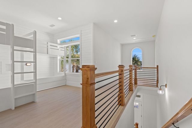 4774 Calatrava Court, Destin, FL 32541