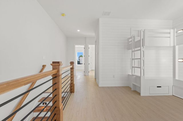 4774 Calatrava Court, Destin, FL 32541