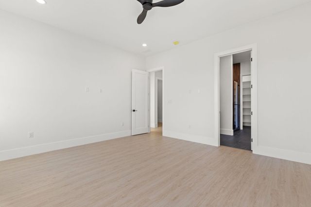 4774 Calatrava Court, Destin, FL 32541