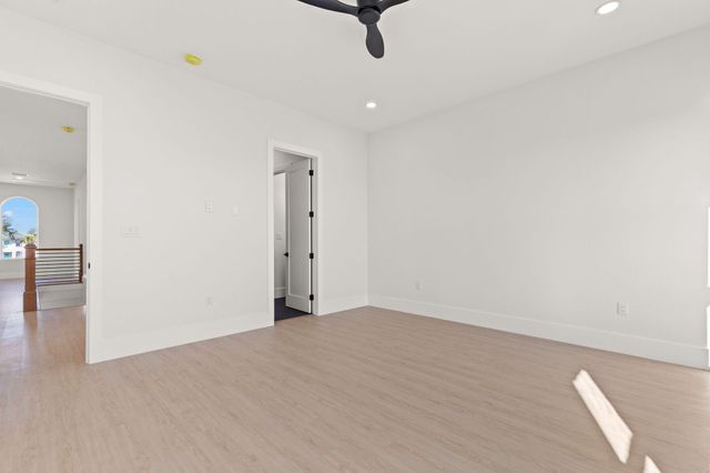 4774 Calatrava Court, Destin, FL 32541