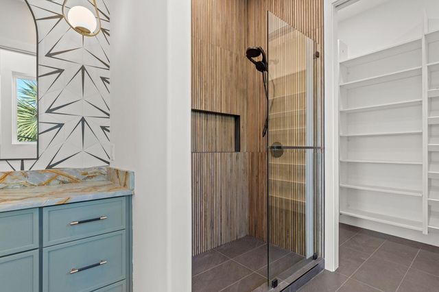 4774 Calatrava Court, Destin, FL 32541