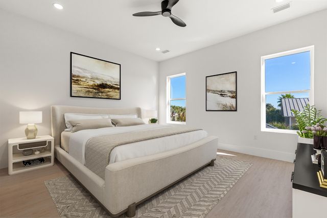 4774 Calatrava Court, Destin, FL 32541