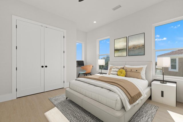 4774 Calatrava Court, Destin, FL 32541