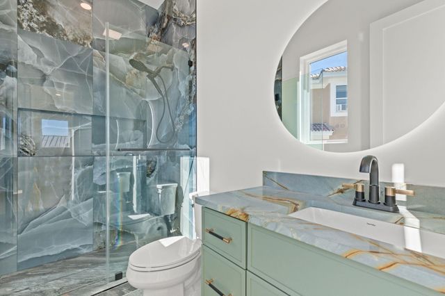 4774 Calatrava Court, Destin, FL 32541