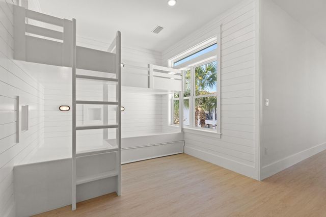 4774 Calatrava Court, Destin, FL 32541