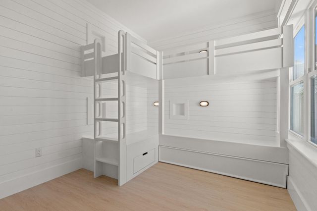 4774 Calatrava Court, Destin, FL 32541