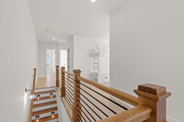 4774 Calatrava Court, Destin, FL 32541