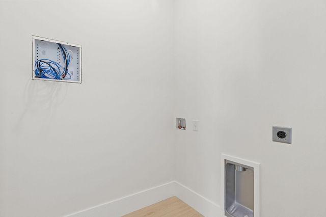 4774 Calatrava Court, Destin, FL 32541