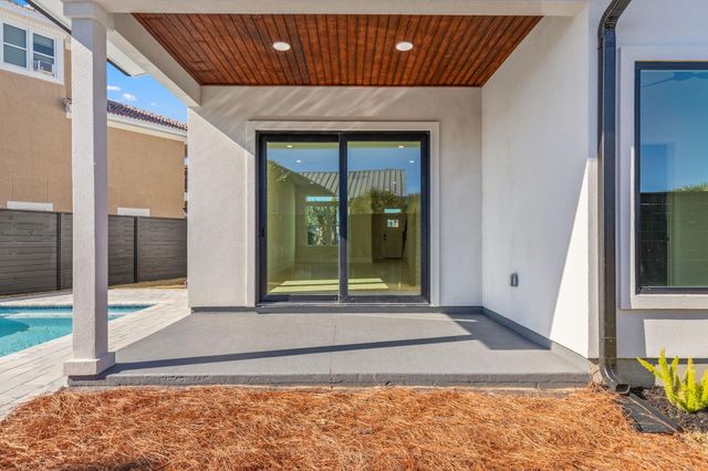 4774 Calatrava Court, Destin, FL 32541