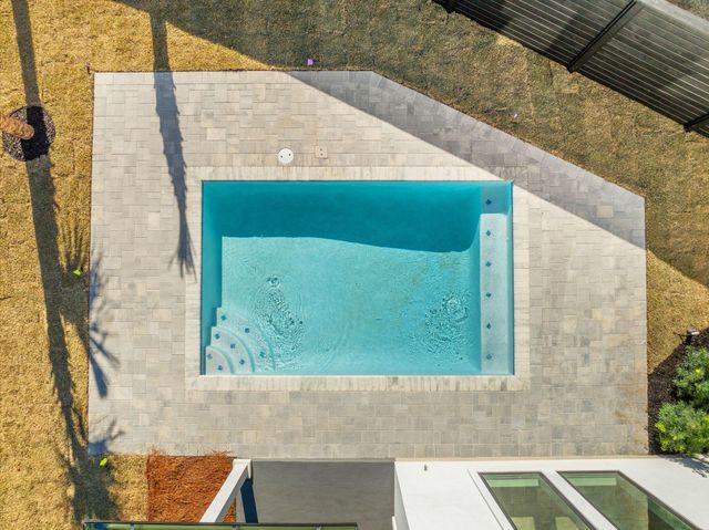 4774 Calatrava Court, Destin, FL 32541